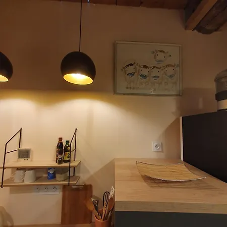 Repos Au Calme Pour Deux Villa Lucy-sur-Cure Buitenkant foto